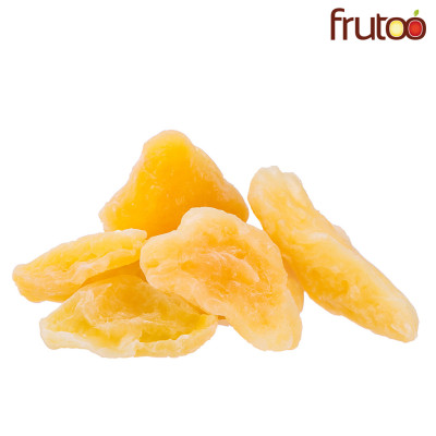 Manzana deshidratada (1kg)