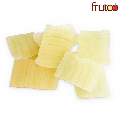 Aloe Vera deshidratado (1kg)
