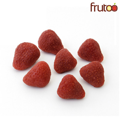 Fresa deshidratada (1kg)