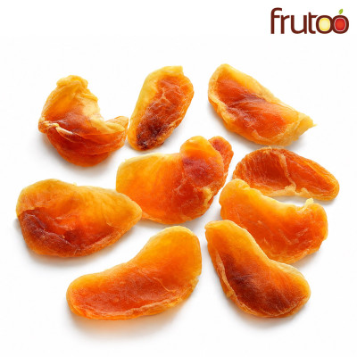 Dried tangerine (1kg)
