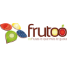 Frutoo