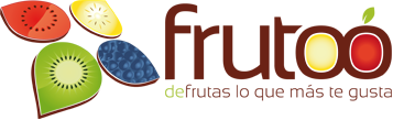 Frutoo